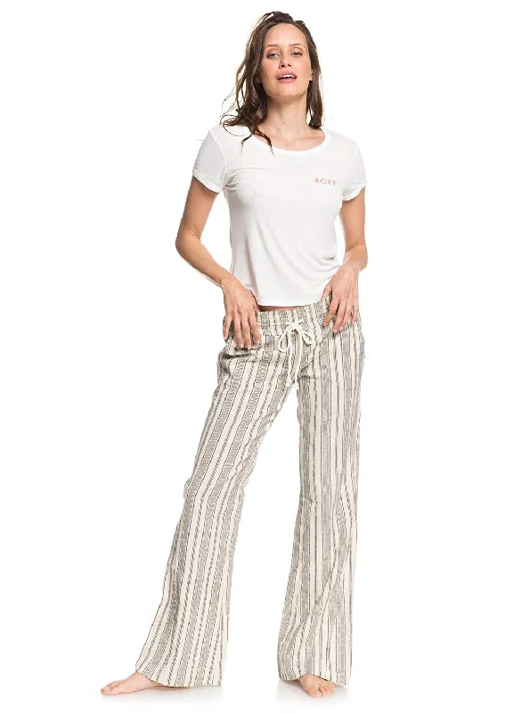 Roxy Oceanside YD Pants