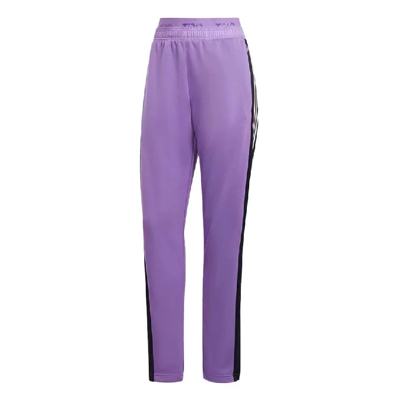 adidas - Women's Tiro Suit-Up Advanced Track Pant (HY3849)