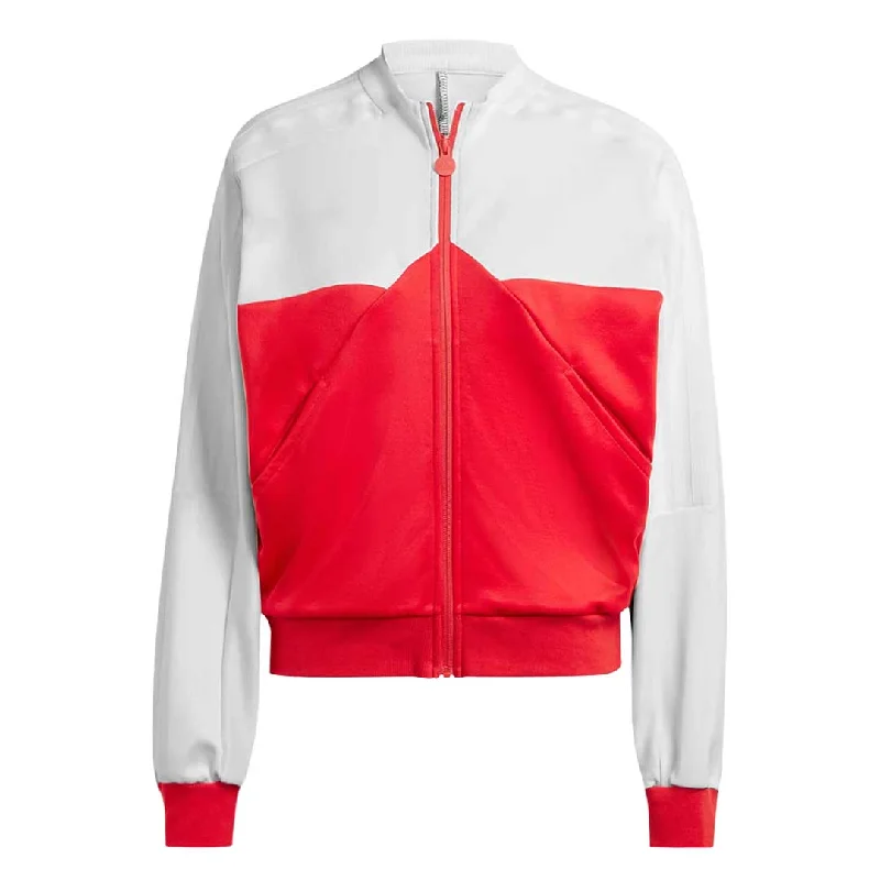 adidas - Women's Tiro Track Jacket (IM5008)