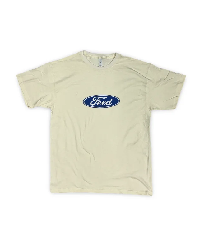 FEED | T Shirt