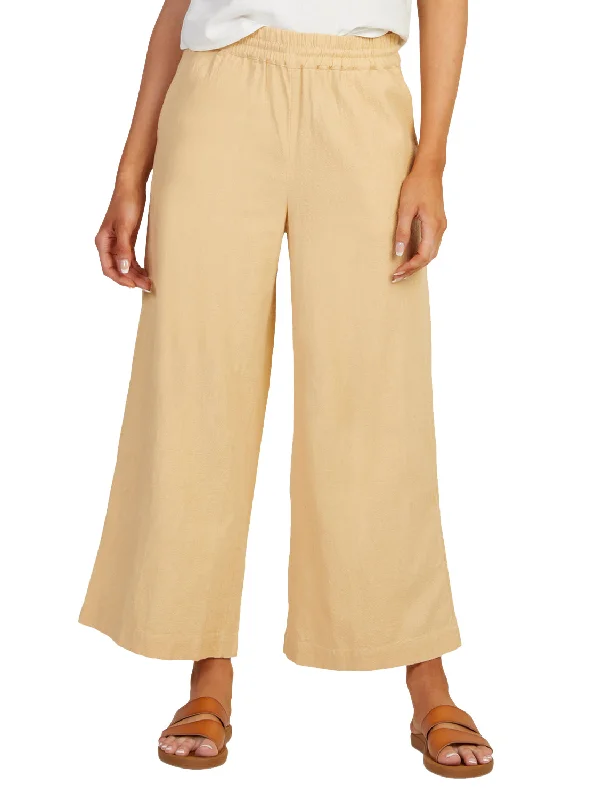 Roxy Lekeitio Bay Pant