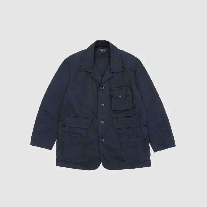 HUNTING BLAZER FOR NEP NY x BIG x PACKER