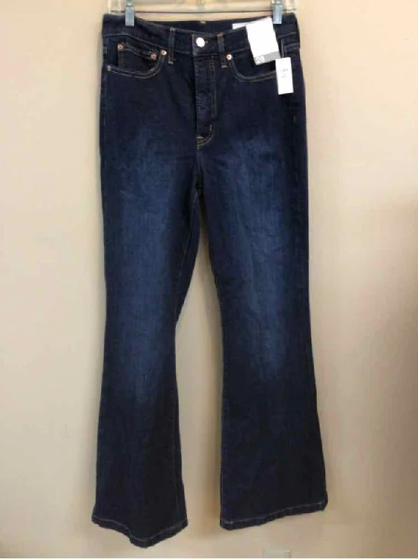 GAP SIZE 6 Ladies JEANS