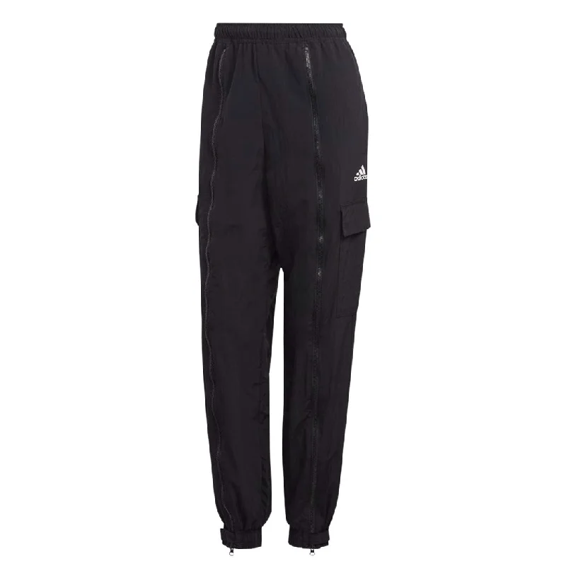 adidas - Women's Dance Woven Versatile Cargo Pant (IC6628)