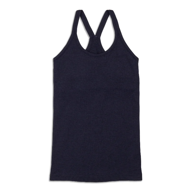 Ebb To Street Tank Top - Resale