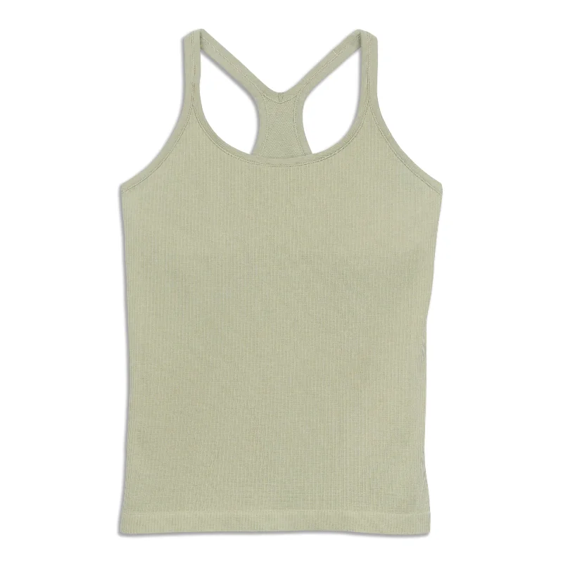 Ebb To Street Tank Top - Resale