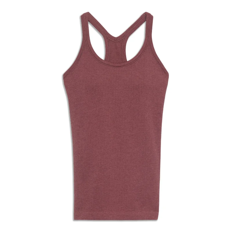 Ebb To Street Tank Top - Resale