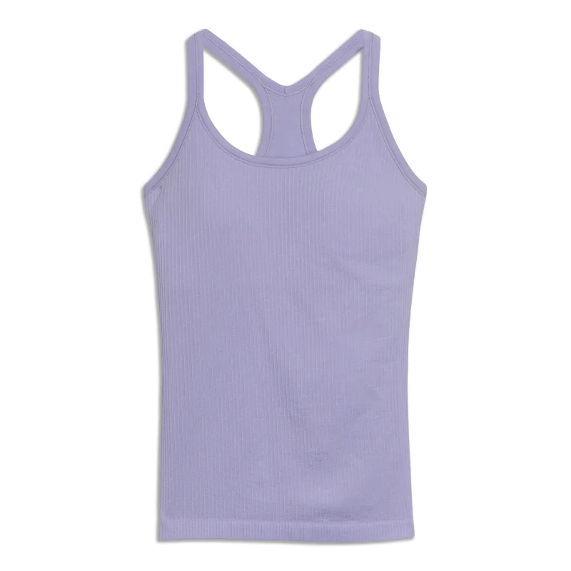 Ebb To Street Tank Top - Resale