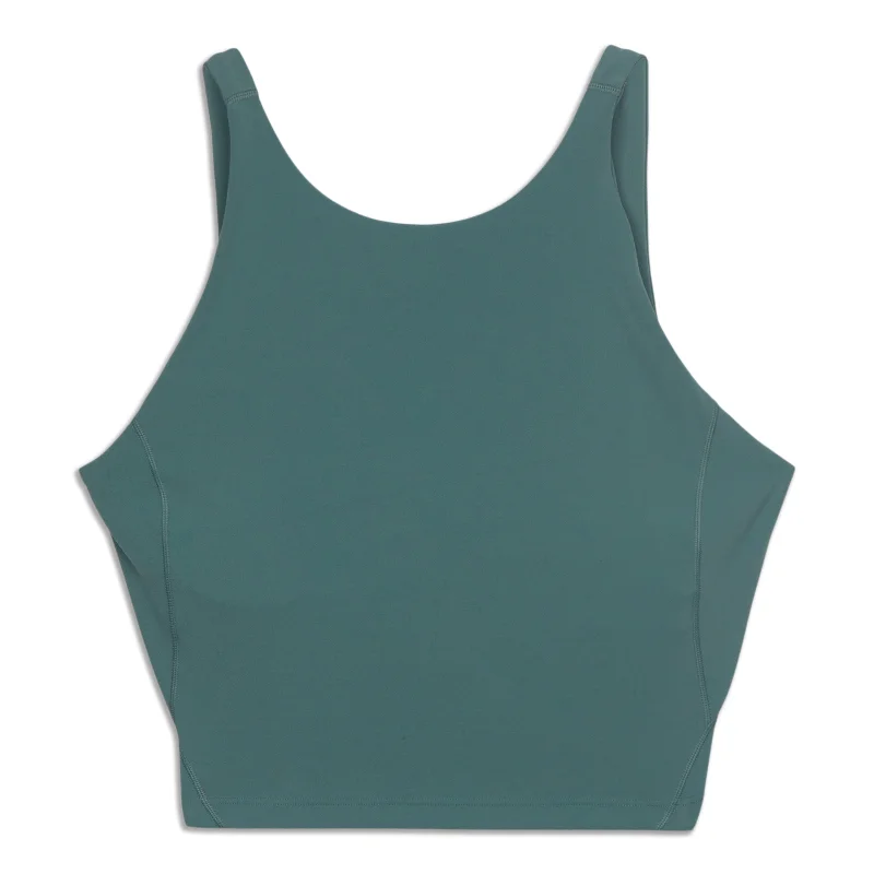 lululemon Align™ High-Neck Tank Top - Resale