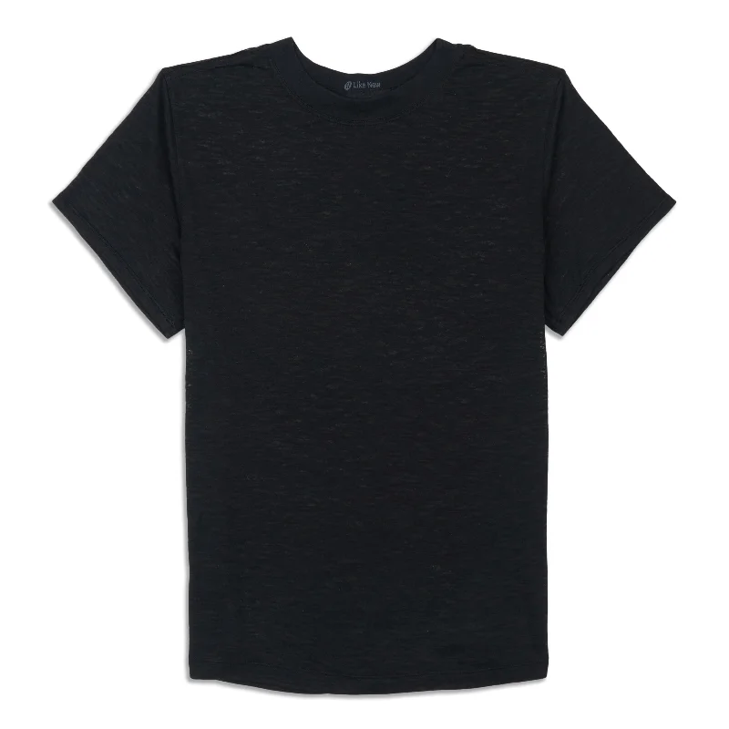 lululemon Align™ T-Shirt - Resale