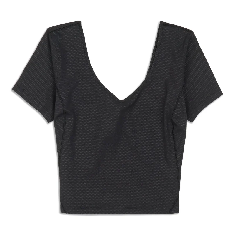 lululemon Align™ T-Shirt - Resale