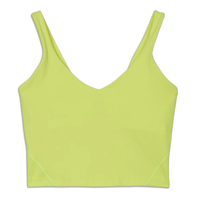 lululemon Align™ Tank Top - Resale