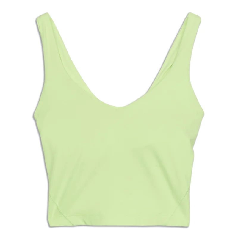 lululemon Align™ Tank Top - Resale