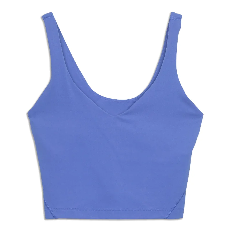 lululemon Align™ Tank Top - Resale