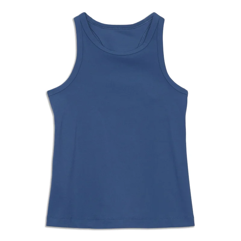 lululemon Align™ Waist-Length Racerback Tank Top - Resale