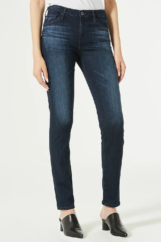 FARRAH SKINNY JEAN Style #: SPD1379 Brooks